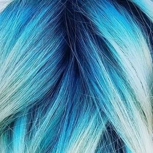 Meet your Posher, Jaime